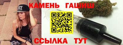 MDMA Premium VHQ Новозыбков